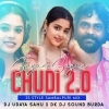 SAGUA SAGUA CHUDI 2.0 DJ UDAYA SAHU